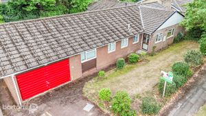 Photo 20- click for photo gallery